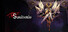 Soulscale