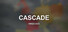 Cascade: Hindcast