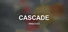 Cascade: Hindcast