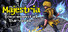 Majestria: Incremental Survival