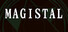 MAGISTAL