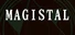 MAGISTAL