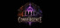 The Convergence