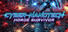Cyber-Nanotech Horde Survivor