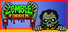 Zombie Fodder