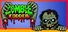 Zombie Fodder