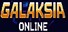 galaksia online