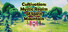 Cultivation: Mystic Realm of Spirit Mountain