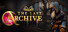 The Last Archive