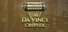 The Da Vinci Cryptex 5