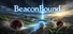 BeaconBound