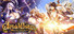 Glowstick Pirates: Harem Conquest