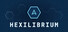 Hexilibrium