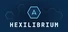 Hexilibrium