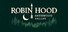 Robin Hood: Sherwood Valley