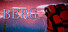 BERG