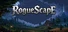 RogueScape