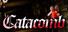Catacomb