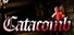 Catacomb