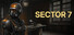 Sector 7