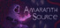 Amaranth Source Online