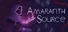 Amaranth Source Online