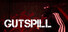 GUTSPILL