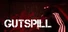 GUTSPILL