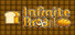 无限面包Infinite Bread