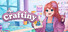 Craftiny