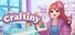 Craftiny