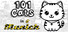 101 Cats in Munich