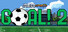 Jaleco Sports: Goal! 2