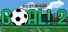 Jaleco Sports: Goal! 2