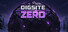 DIGSITE ZERO