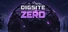 DIGSITE ZERO