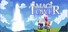 Magi Tower