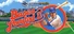 Jaleco Sports: Bases Loaded 2