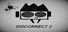 Disconnect 2