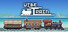 Vibe Train