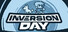 Inversion Day