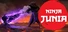 Ninja Junia