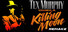 Tex Murphy: Under a killing moon Remake