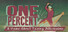 One Percent - Game About Taxing Billionaires