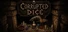 Corrupted Dice