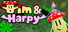 Tim & Harpy
