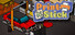 Print N Stick