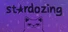 stardozing
