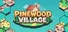 Pinewood Village
