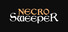 Necrosweeper